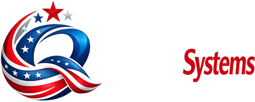 Quantyra Systems