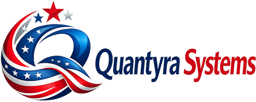 Quantyra Systems